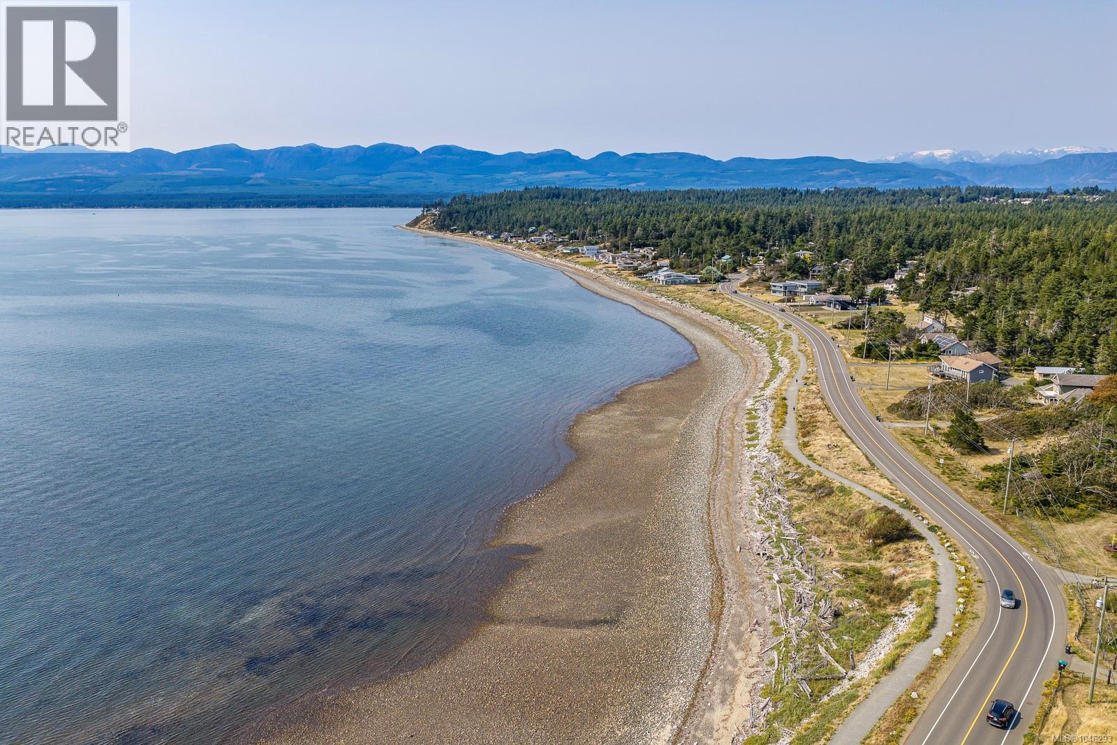 485 Southwind Rd, Comox