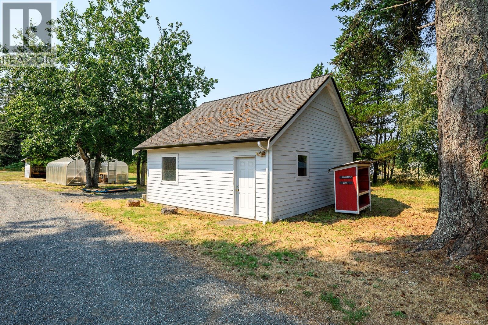 485 Southwind Rd, Comox