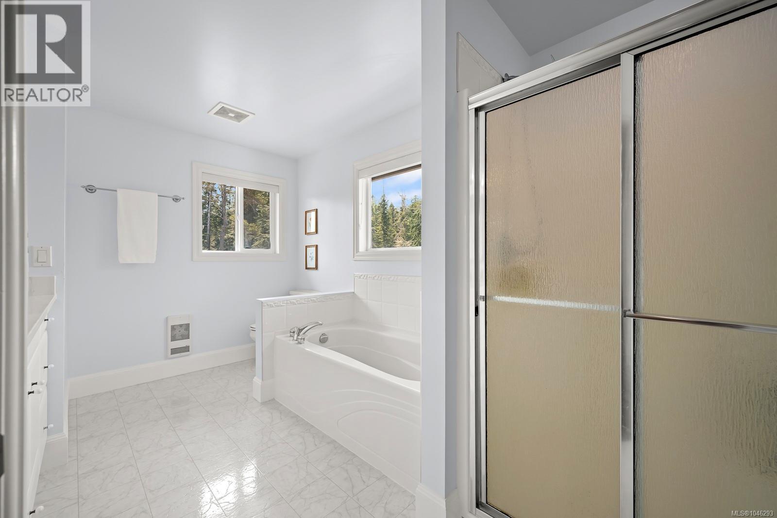 485 Southwind Rd, Comox