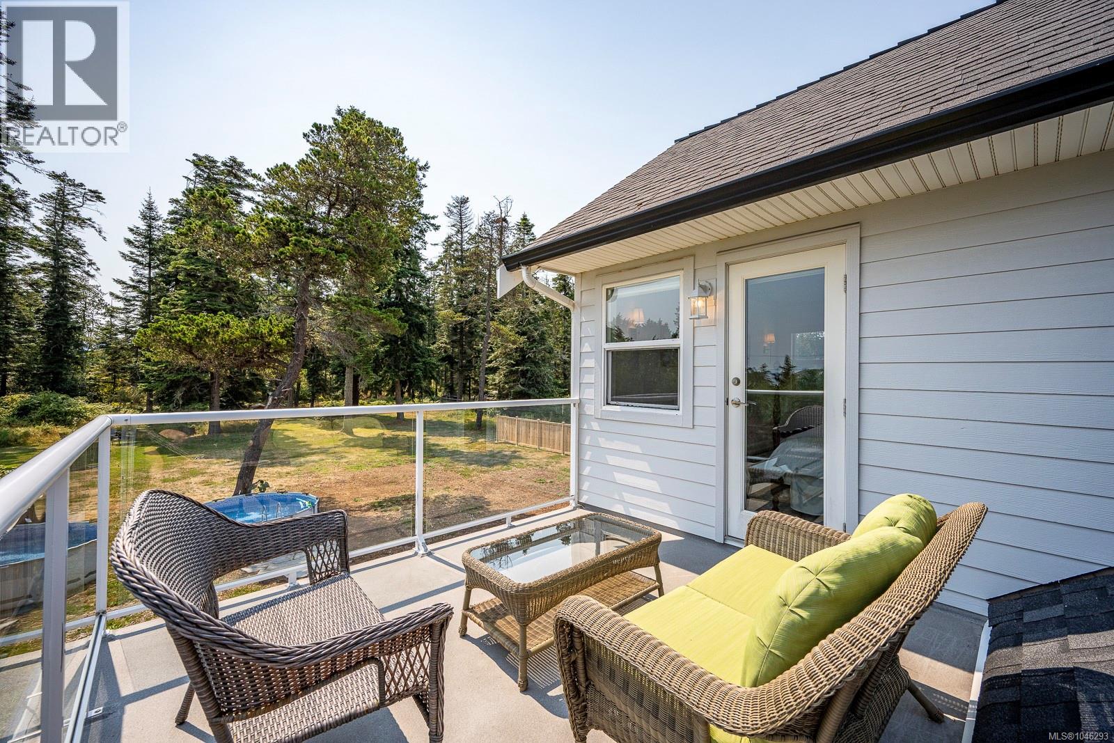 485 Southwind Rd, Comox