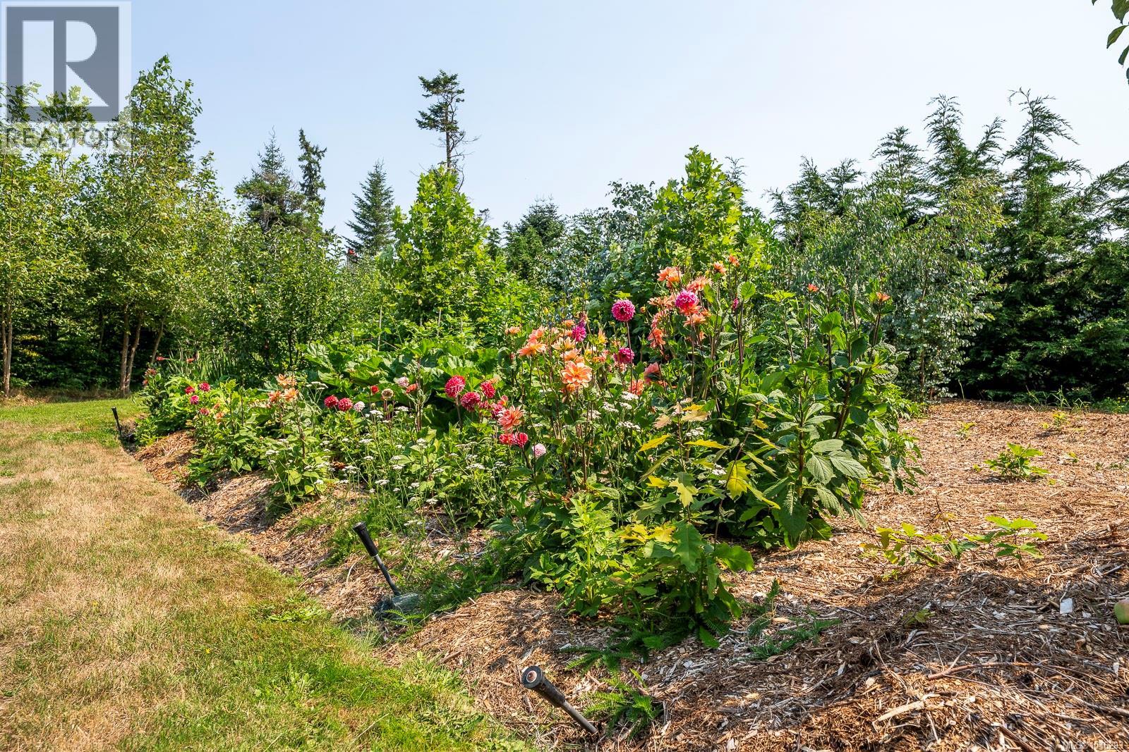 485 Southwind Rd, Comox
