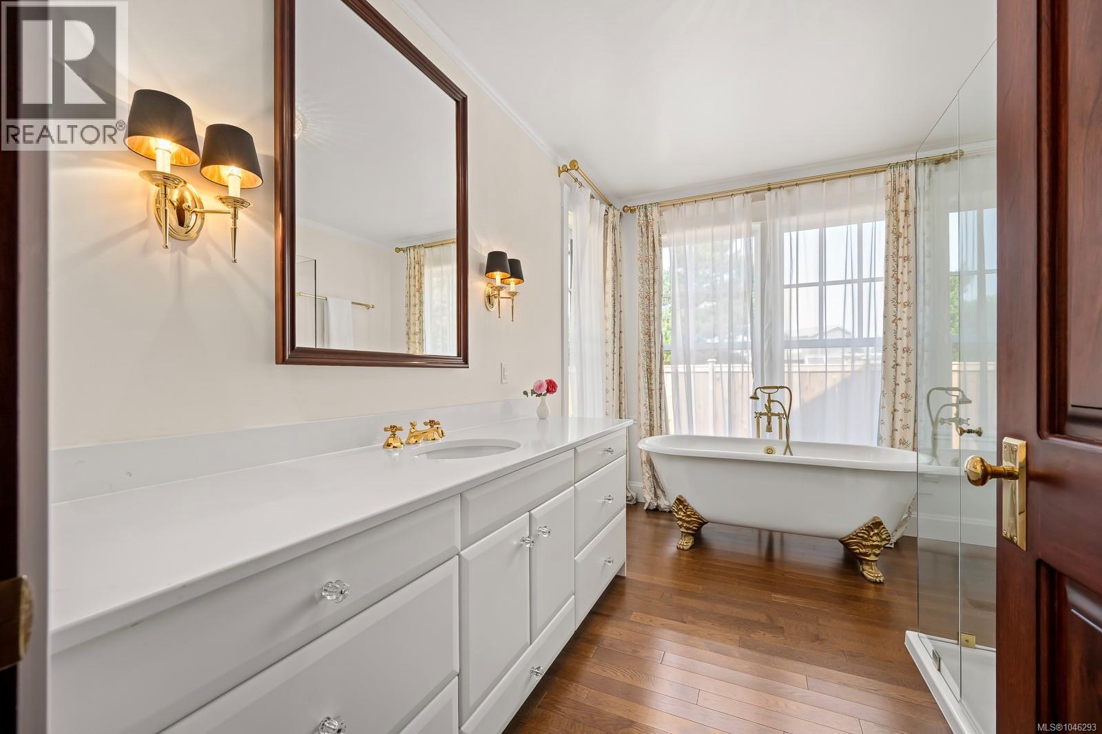 485 Southwind Rd, Comox