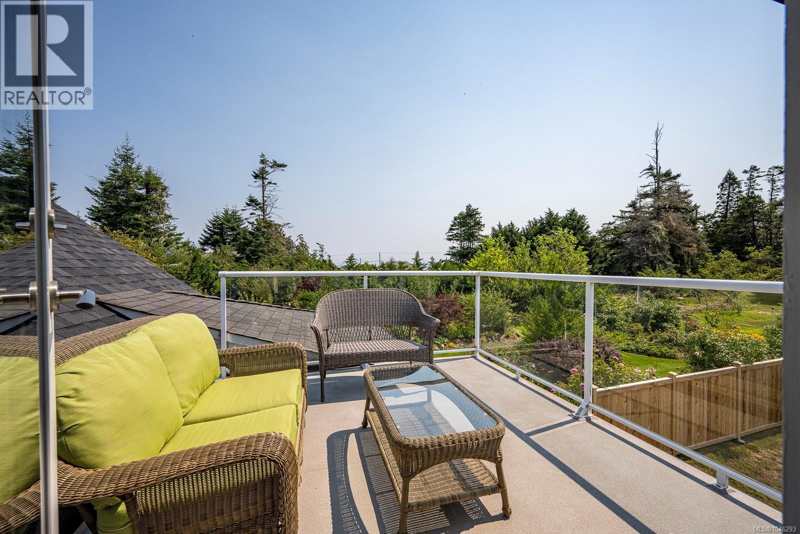 485 Southwind Rd, Comox