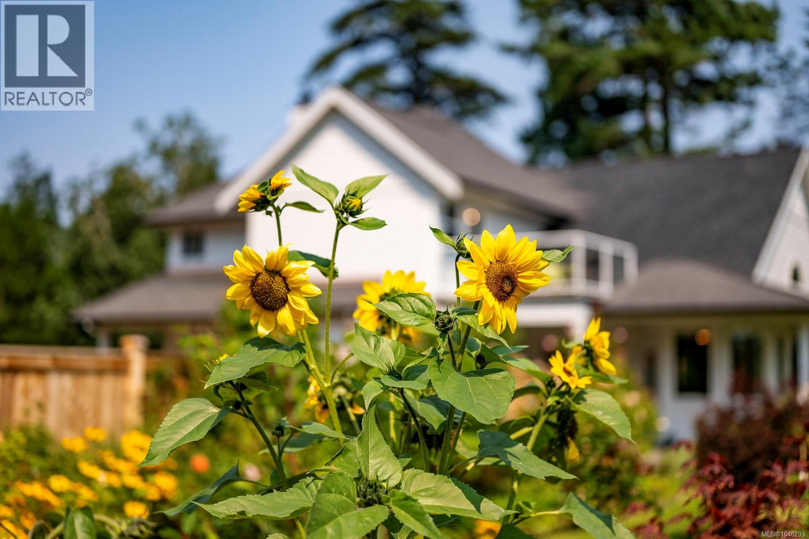 485 Southwind Rd, Comox