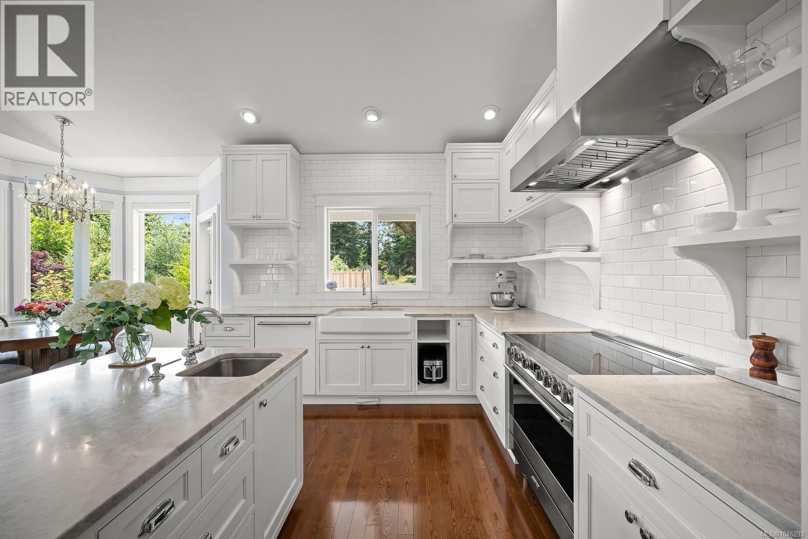 485 Southwind Rd, Comox