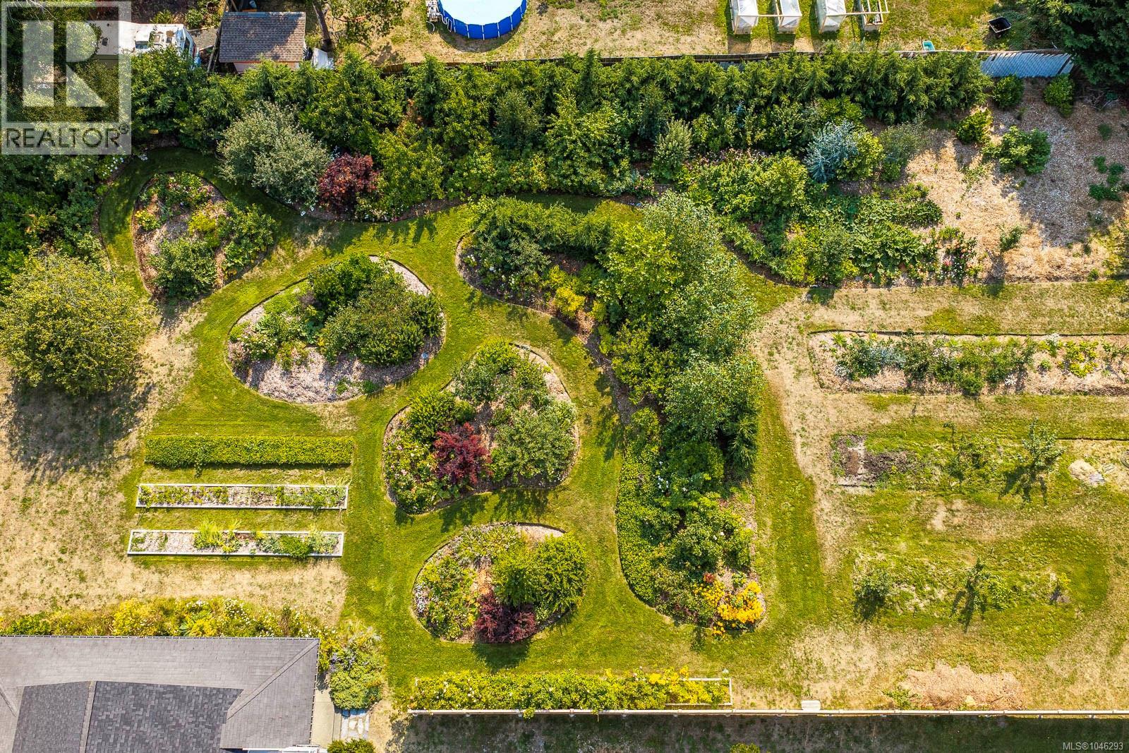 485 Southwind Rd, Comox