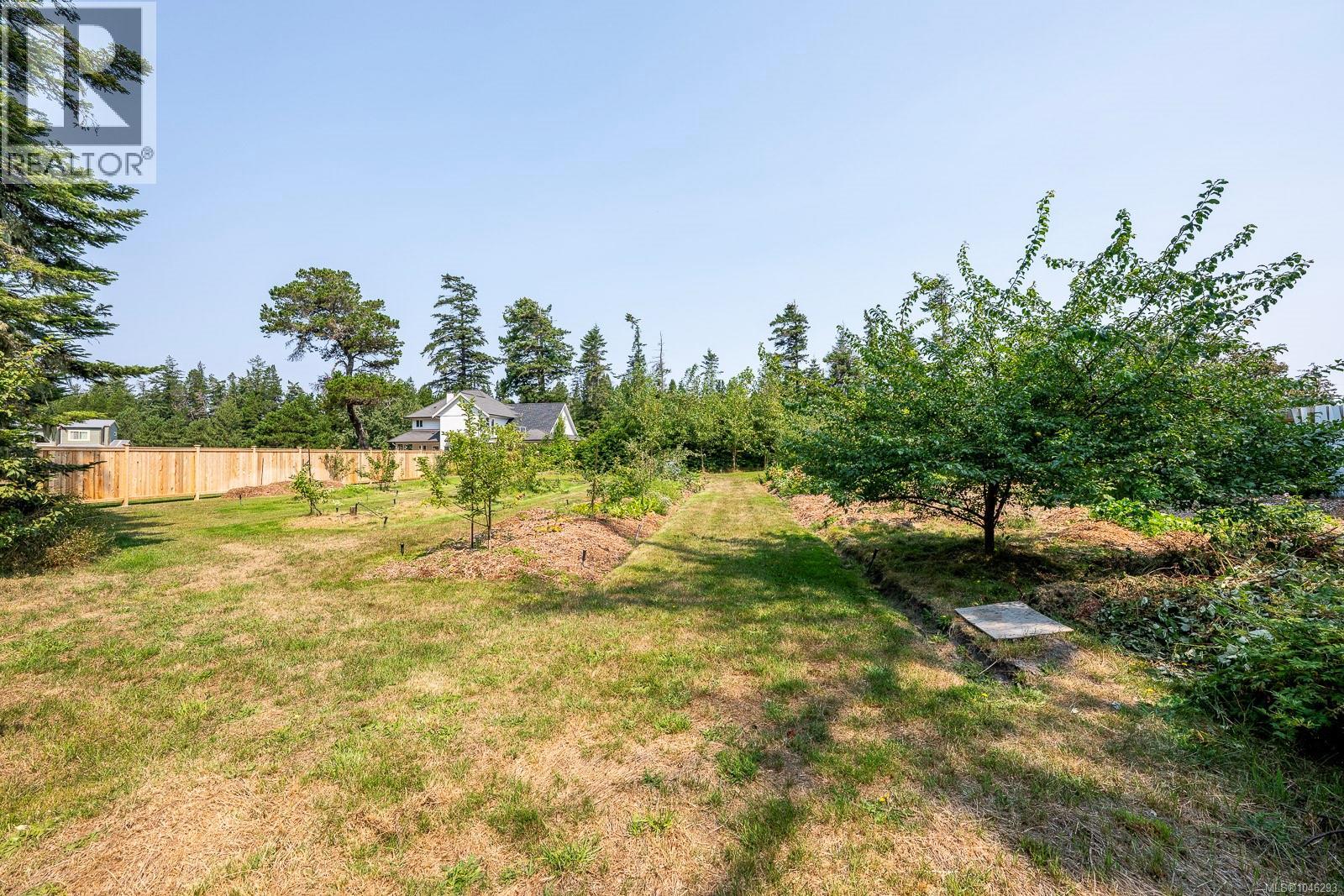 485 Southwind Rd, Comox