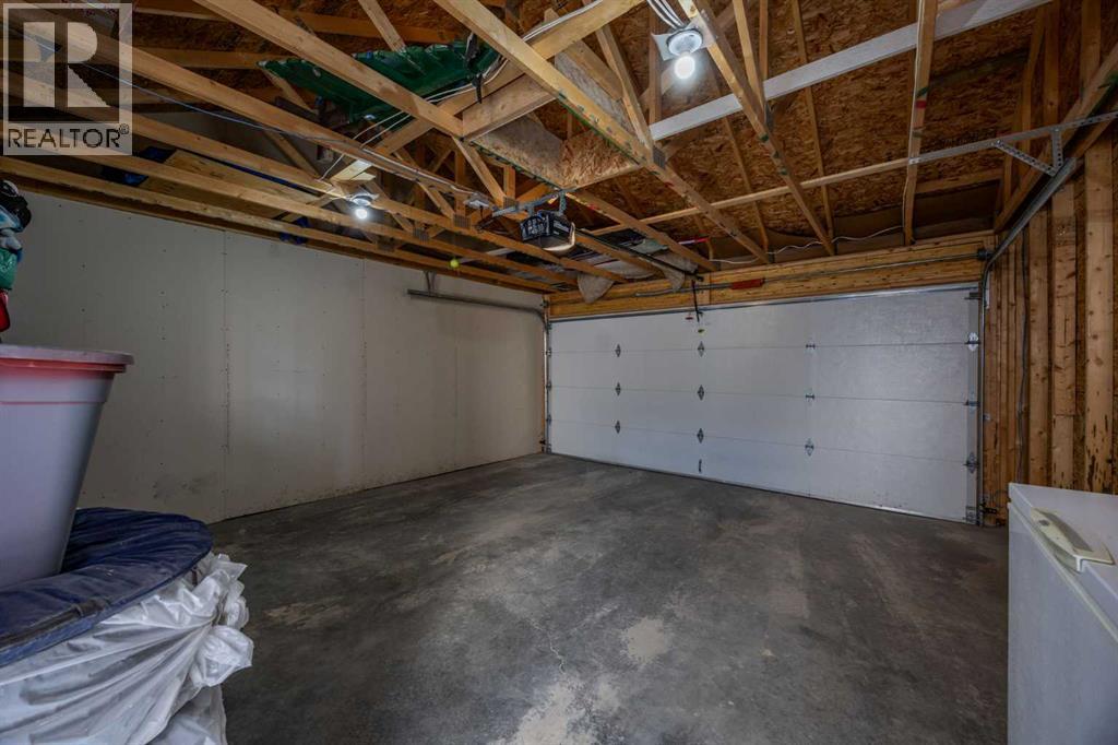 #1 4711 17 Avenue NW - Image 38