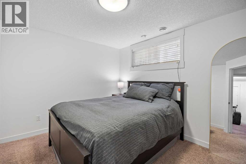 #1 4711 17 Avenue NW - Image 31