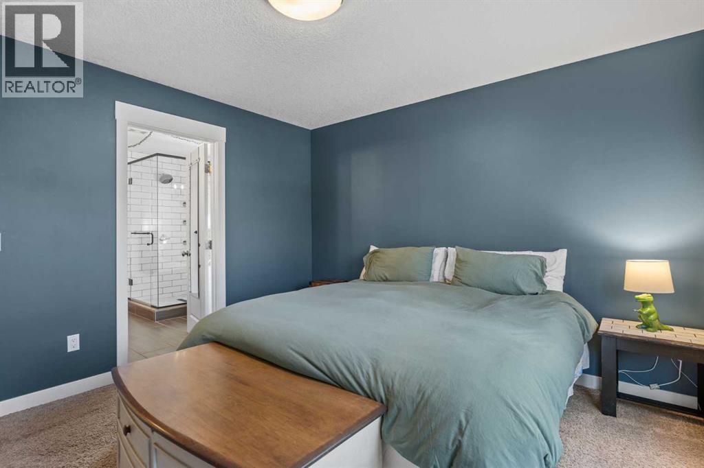 #1 4711 17 Avenue NW - Image 24