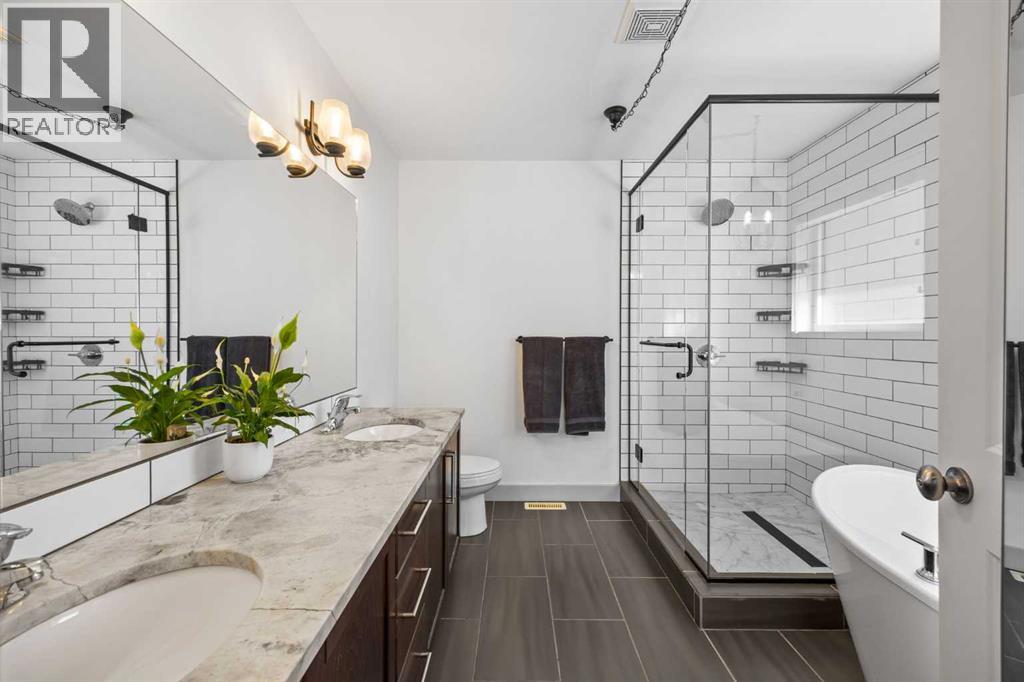 #1 4711 17 Avenue NW - Image 26