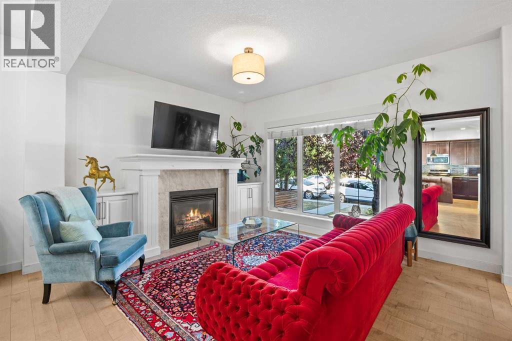 #1 4711 17 Avenue NW - Image 6
