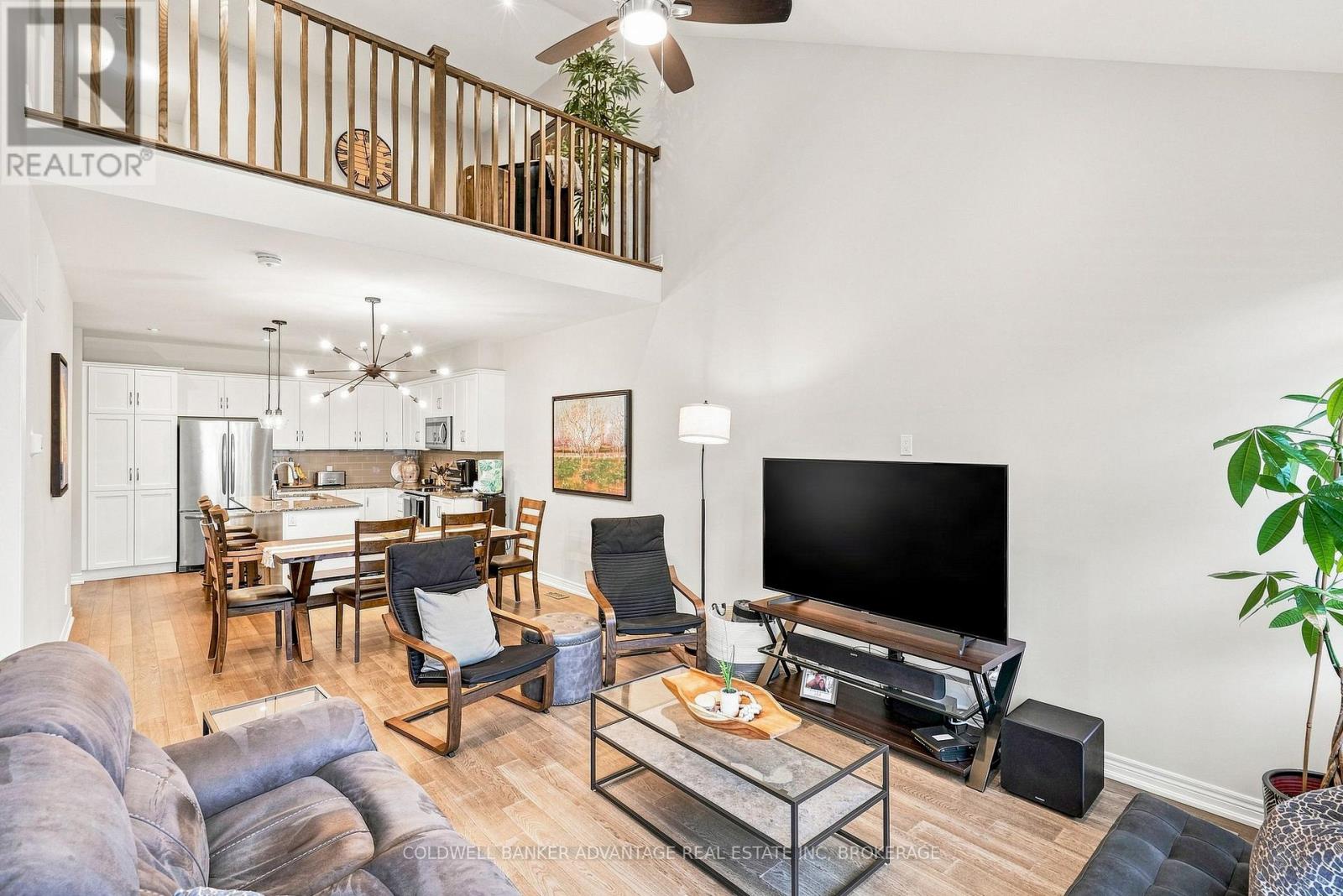 11 DANDURAND COURT - 14