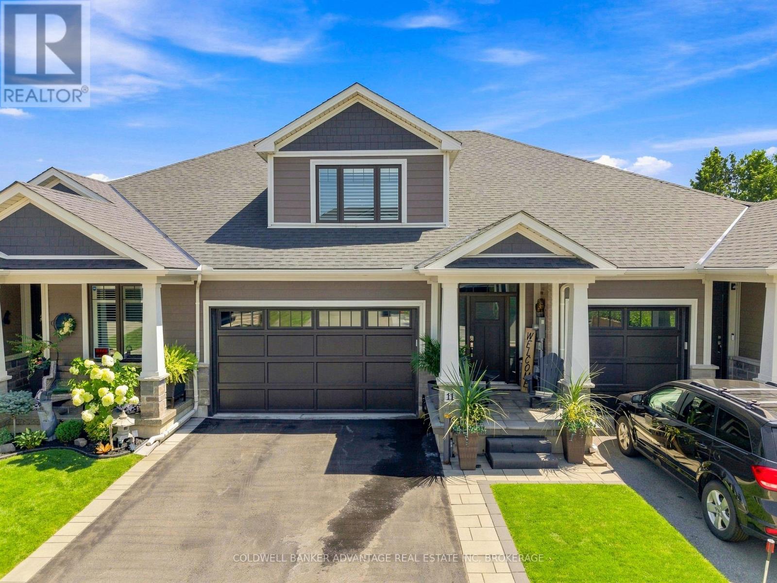 11 DANDURAND COURT - 2