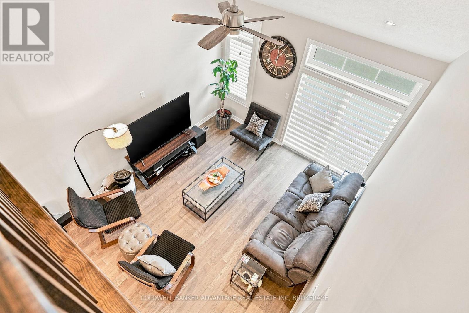 11 DANDURAND COURT - Image 25