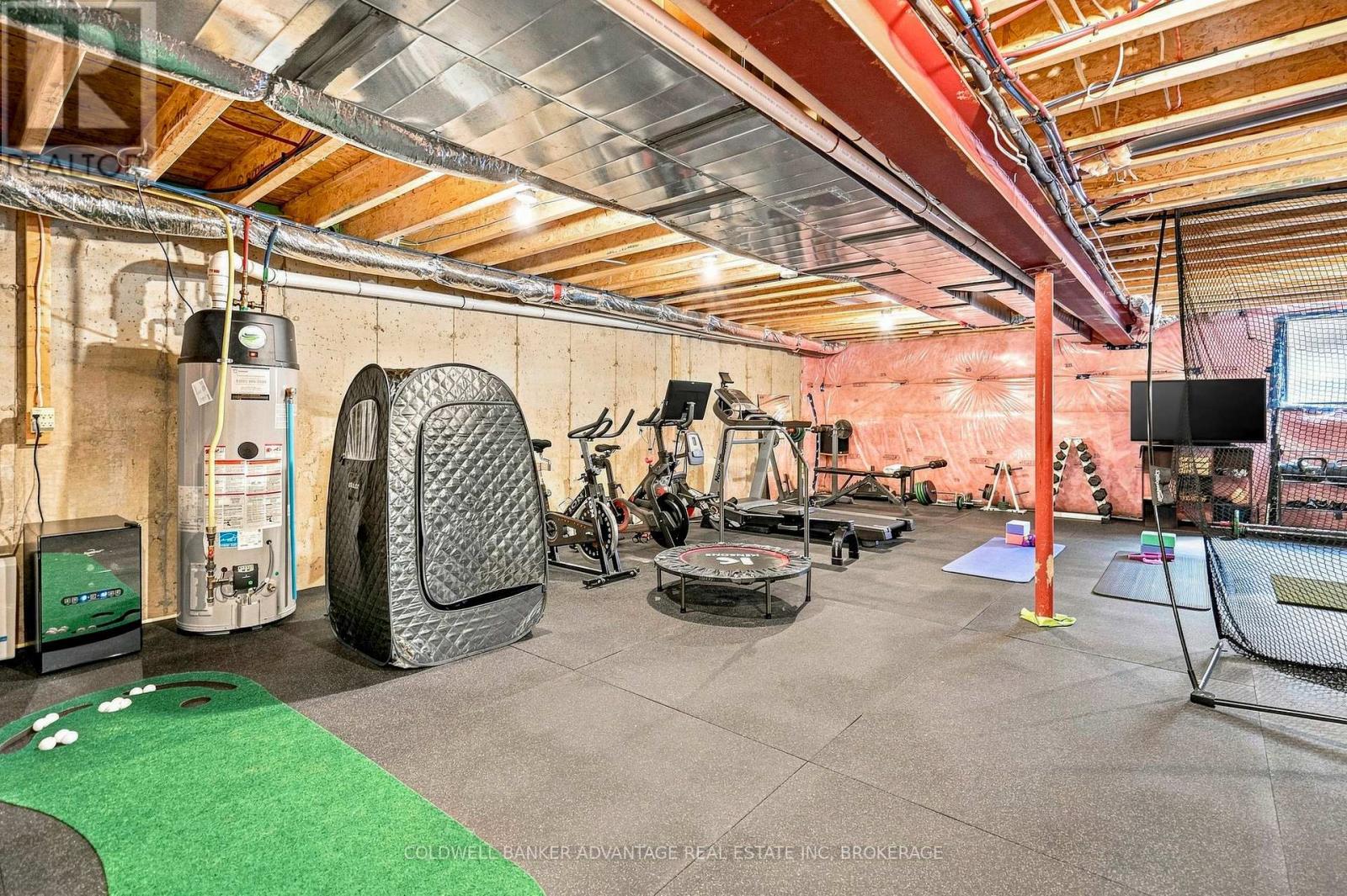 11 DANDURAND COURT - 26