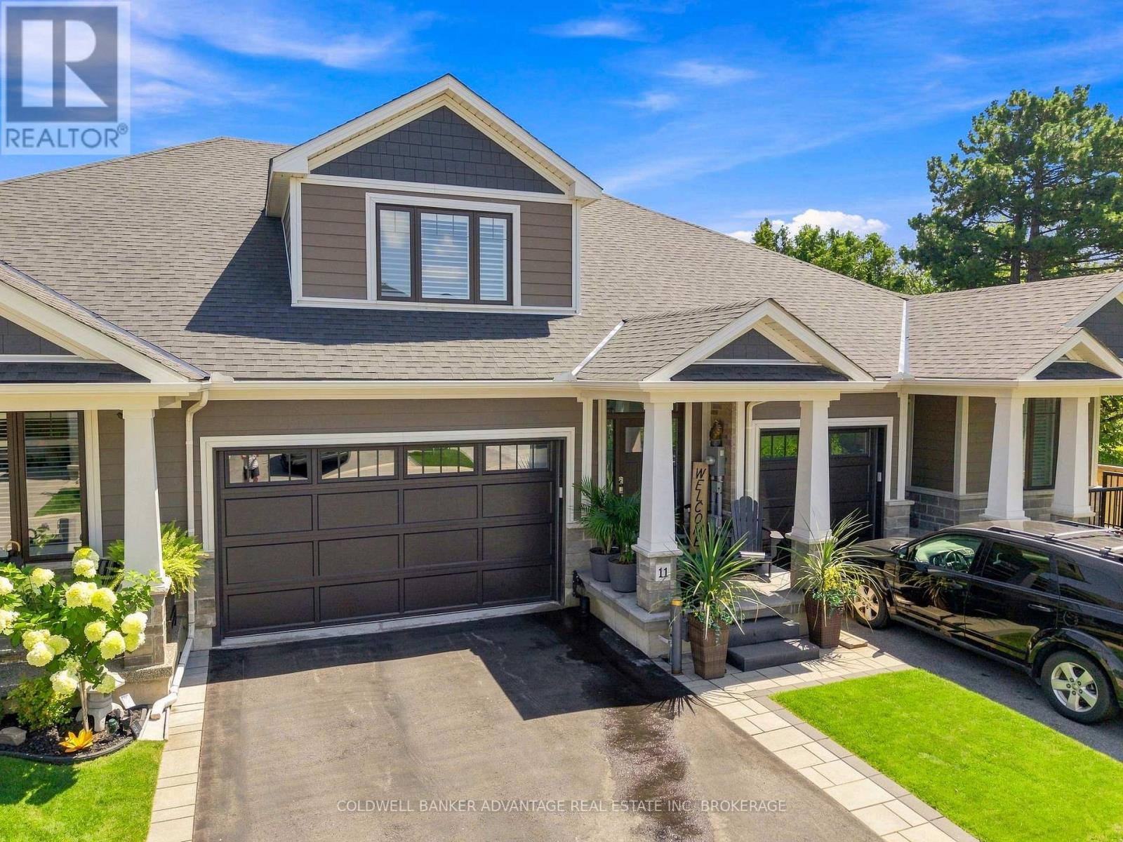 11 DANDURAND COURT - 3