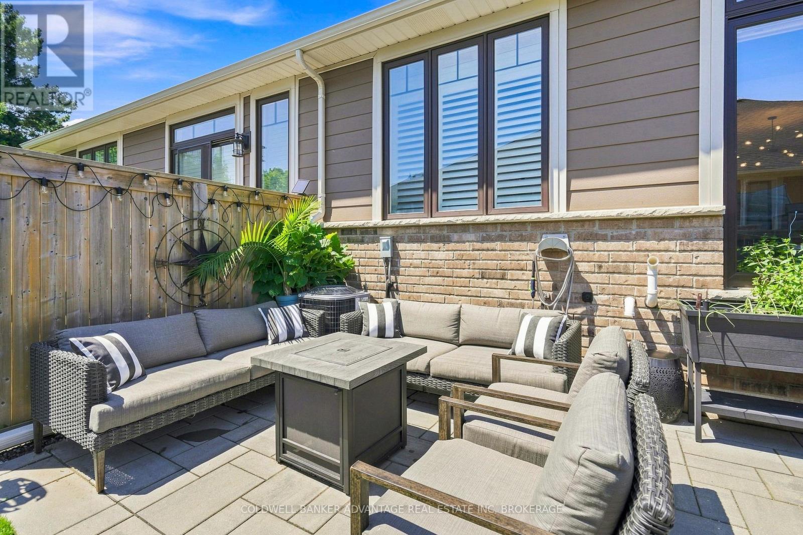 11 DANDURAND COURT - Image 31