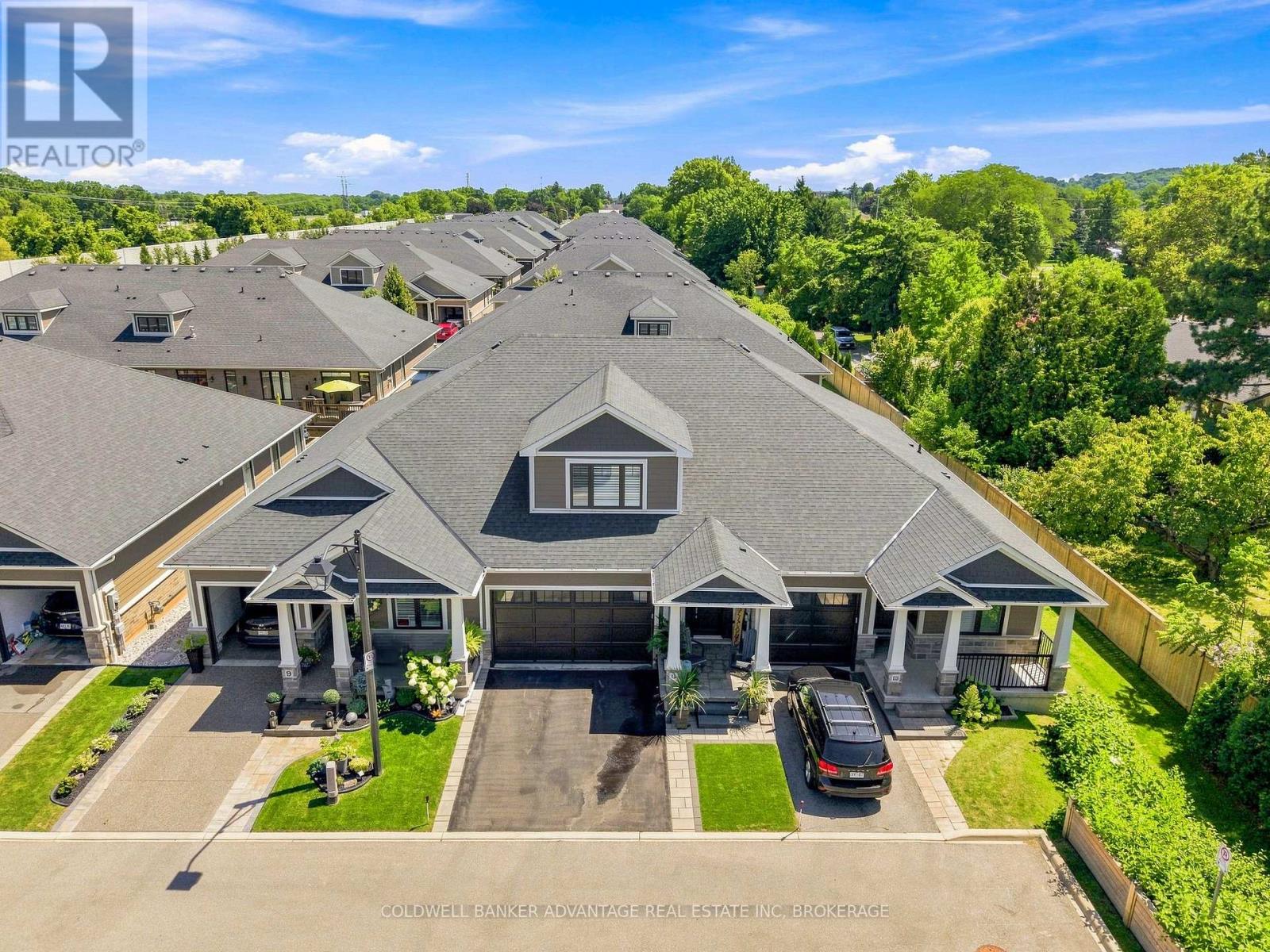 11 DANDURAND COURT - Image 33