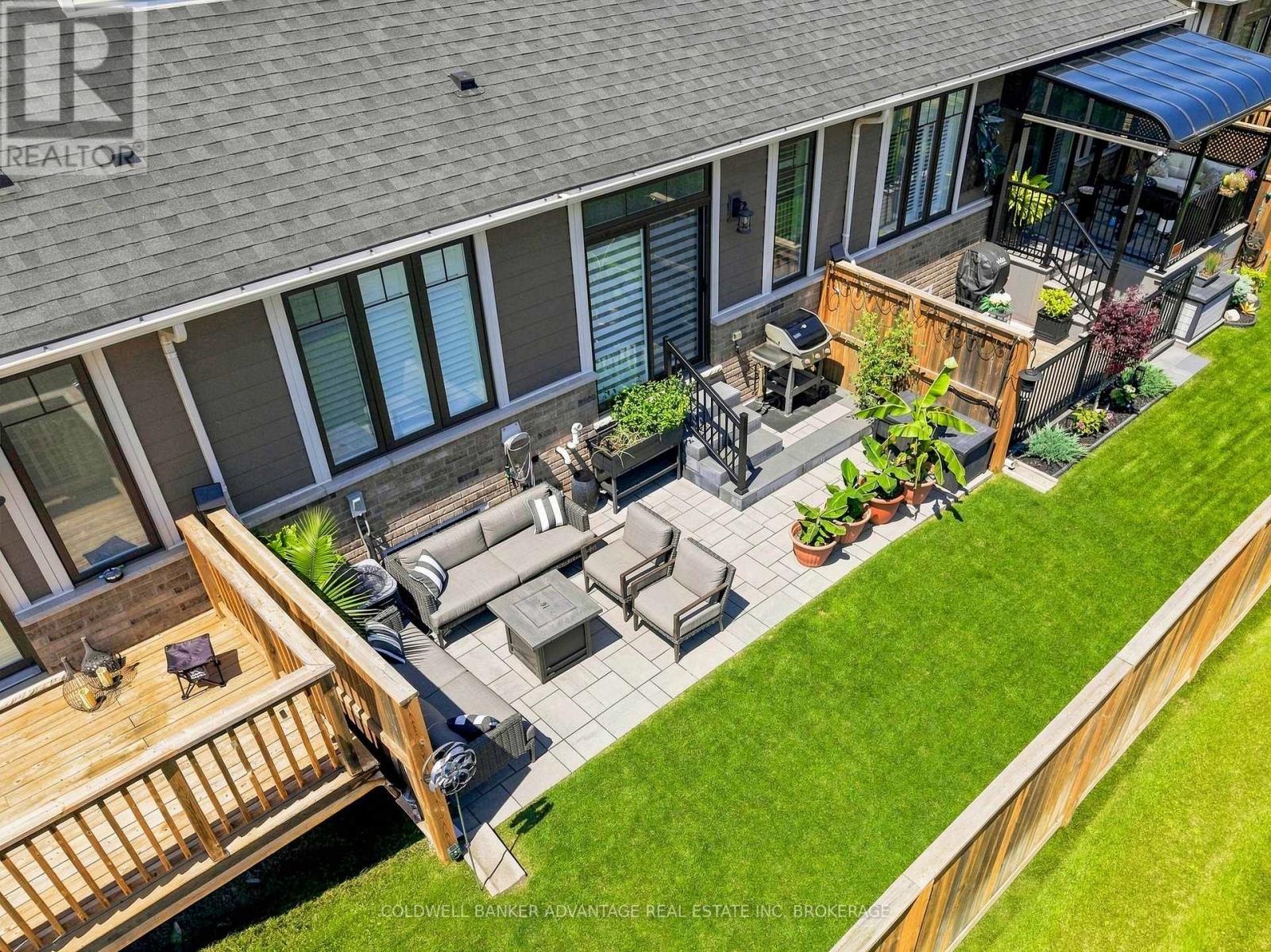 11 DANDURAND COURT - 35