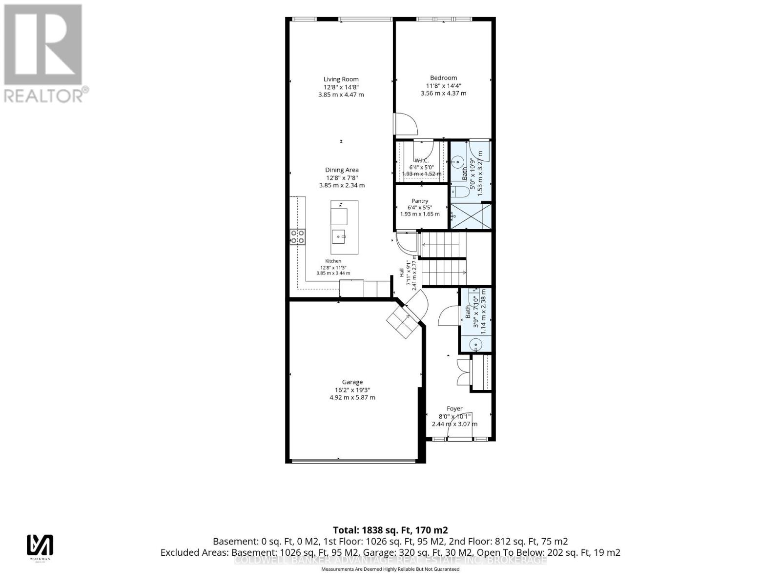11 DANDURAND COURT - 36