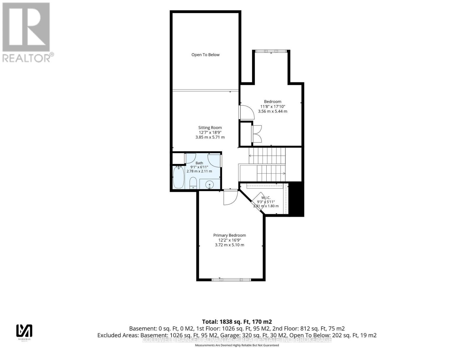 11 DANDURAND COURT - Image 37