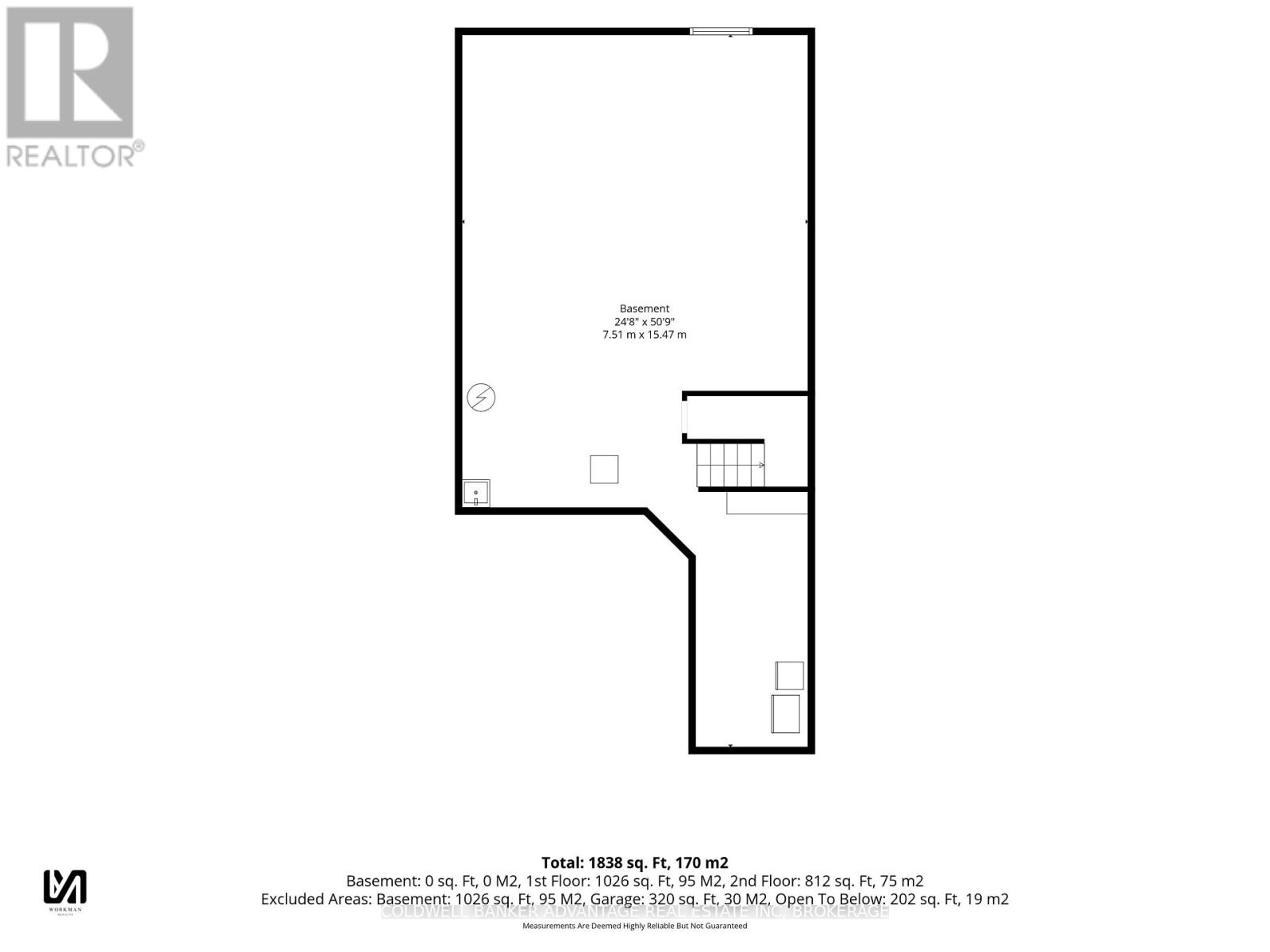 11 DANDURAND COURT - 38