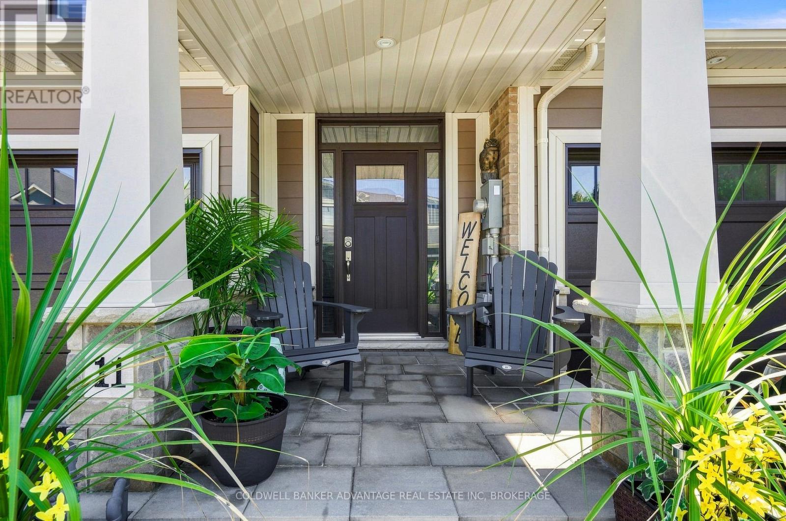 11 DANDURAND COURT - Image 4