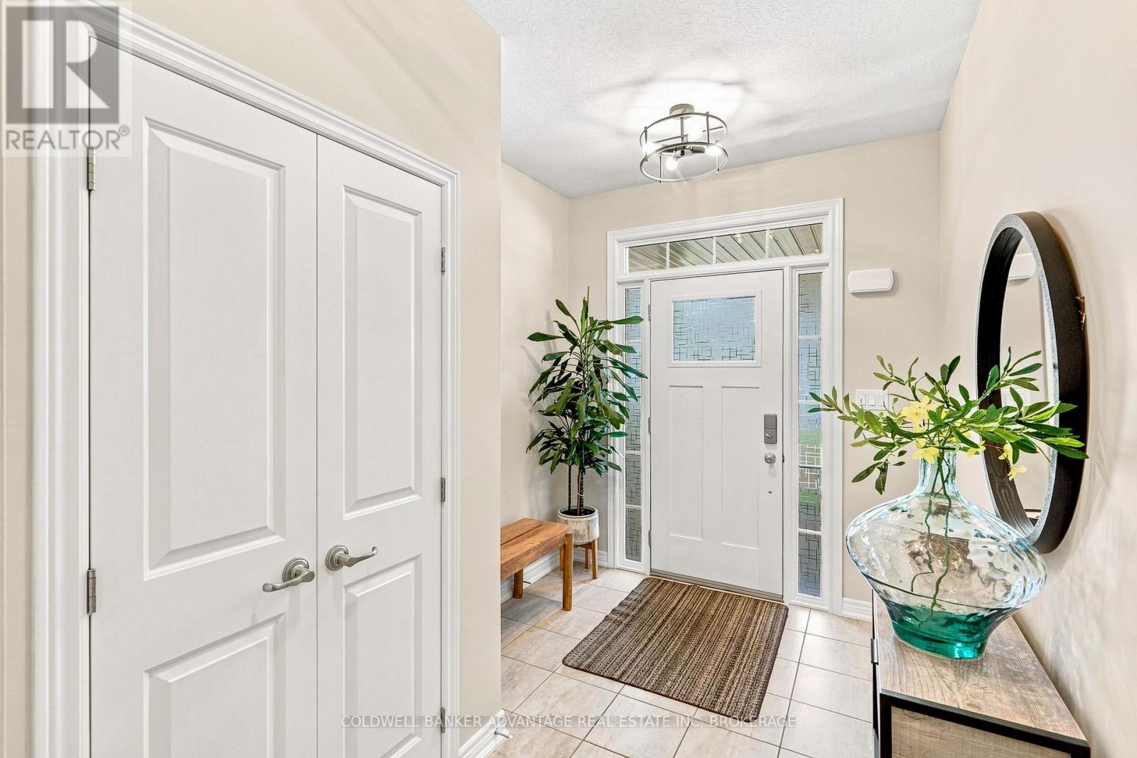 11 DANDURAND COURT - Image 5