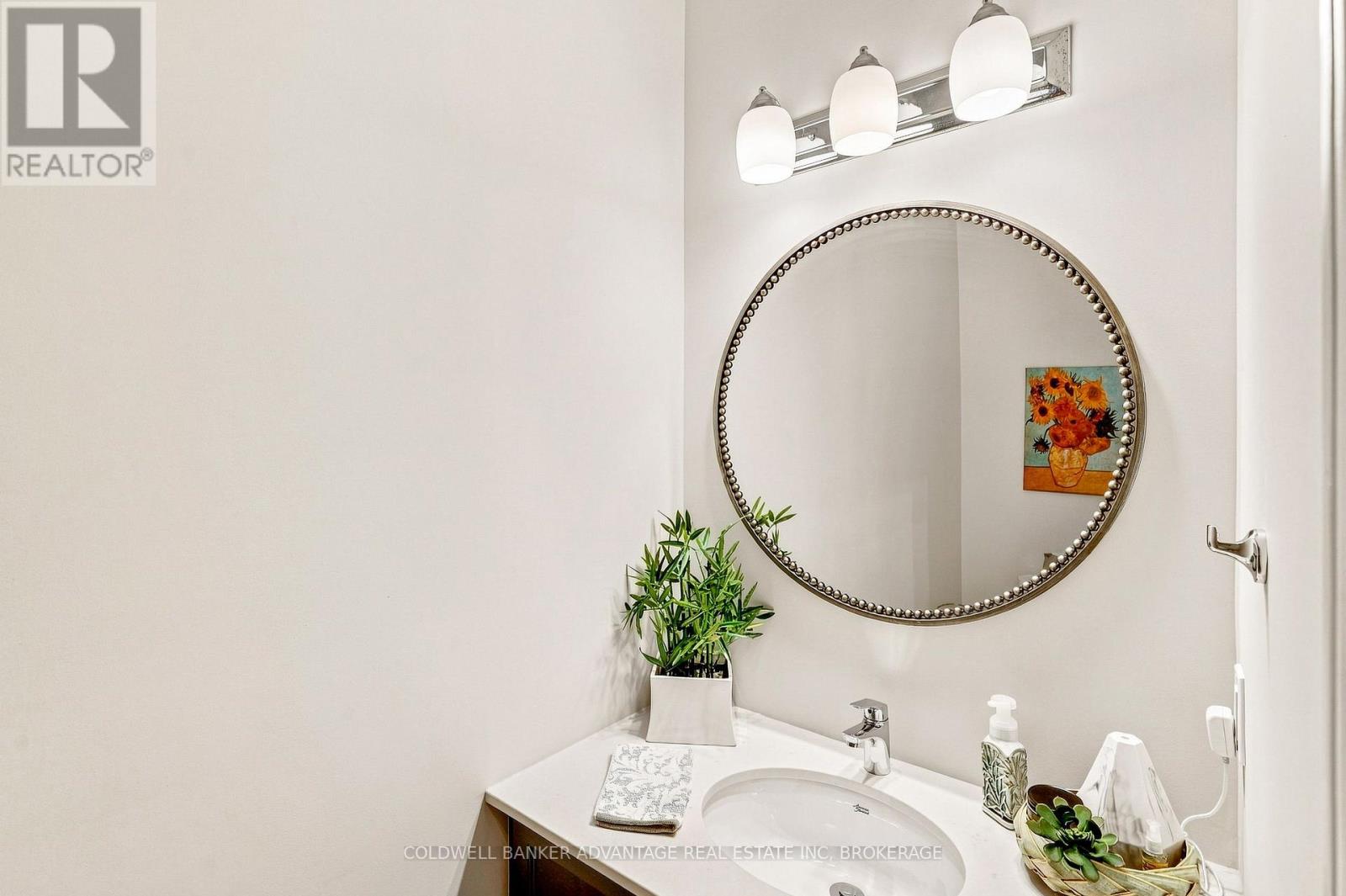 11 DANDURAND COURT - Image 6