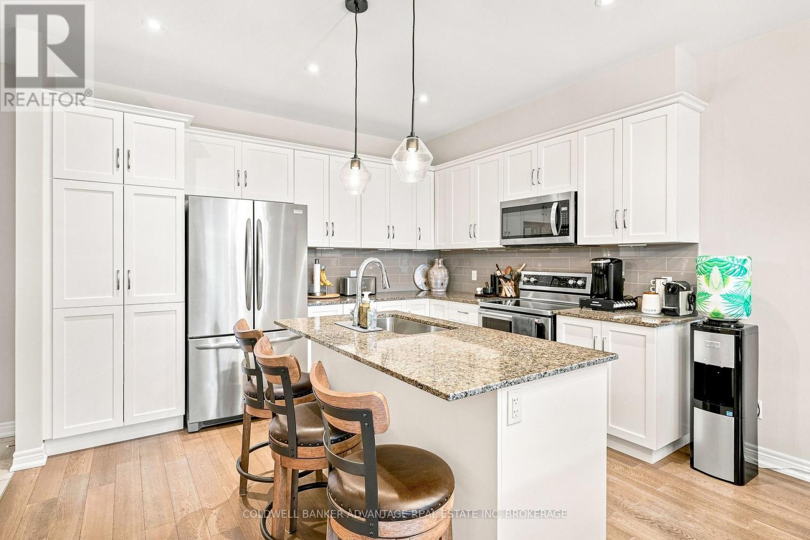 11 DANDURAND COURT - Image 8