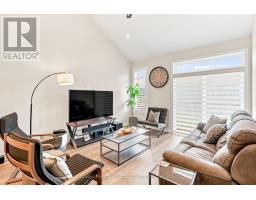 11 Dandurand Court, Grimsby, ON L3M0H7 Photo 13