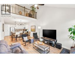 11 Dandurand Court, Grimsby, ON L3M0H7 Photo 14