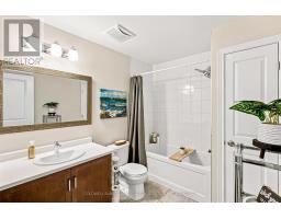 11 Dandurand Court, Grimsby, ON L3M0H7 Photo 22