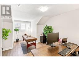 11 Dandurand Court, Grimsby, ON L3M0H7 Photo 23