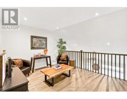 11 Dandurand Court, Grimsby, ON L3M0H7 Photo 24
