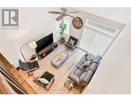 11 Dandurand Court, Grimsby, ON L3M0H7 Photo 25