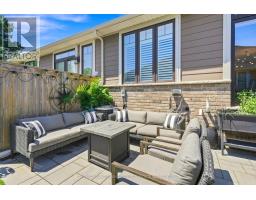 11 Dandurand Court, Grimsby, ON L3M0H7 Photo 31
