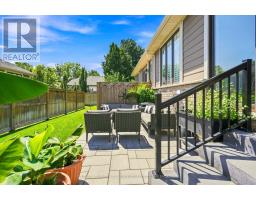 11 Dandurand Court, Grimsby, ON L3M0H7 Photo 32