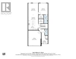 11 Dandurand Court, Grimsby, ON L3M0H7 Photo 36