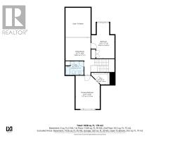 11 Dandurand Court, Grimsby, ON L3M0H7 Photo 37