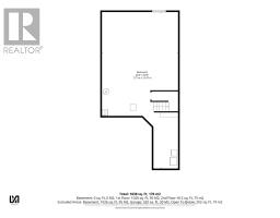 11 Dandurand Court, Grimsby, ON L3M0H7 Photo 38