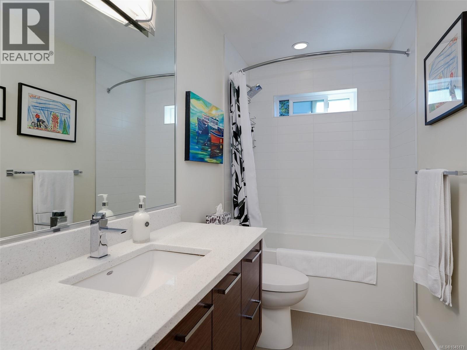 488 Regency Pl - Image 10