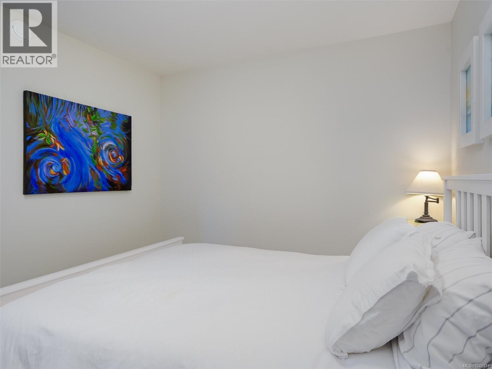 488 Regency Pl - Image 17