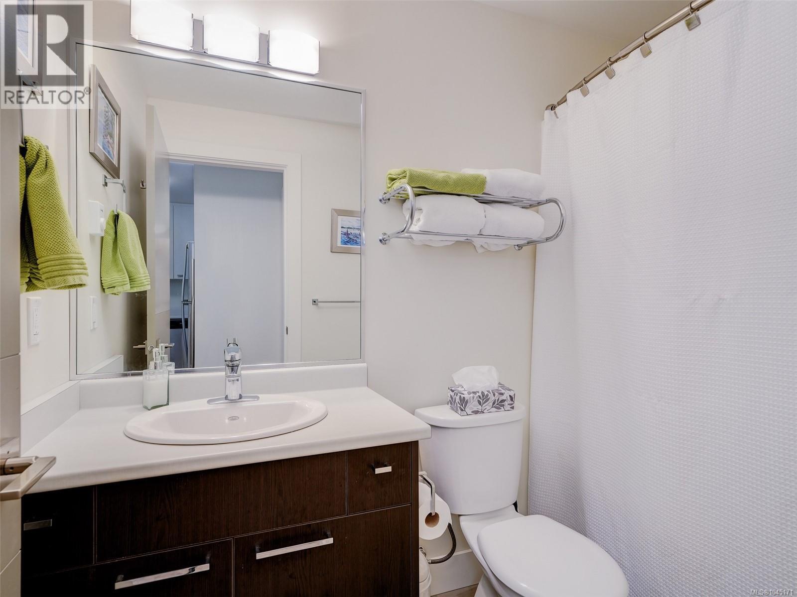 488 Regency Pl - Image 18