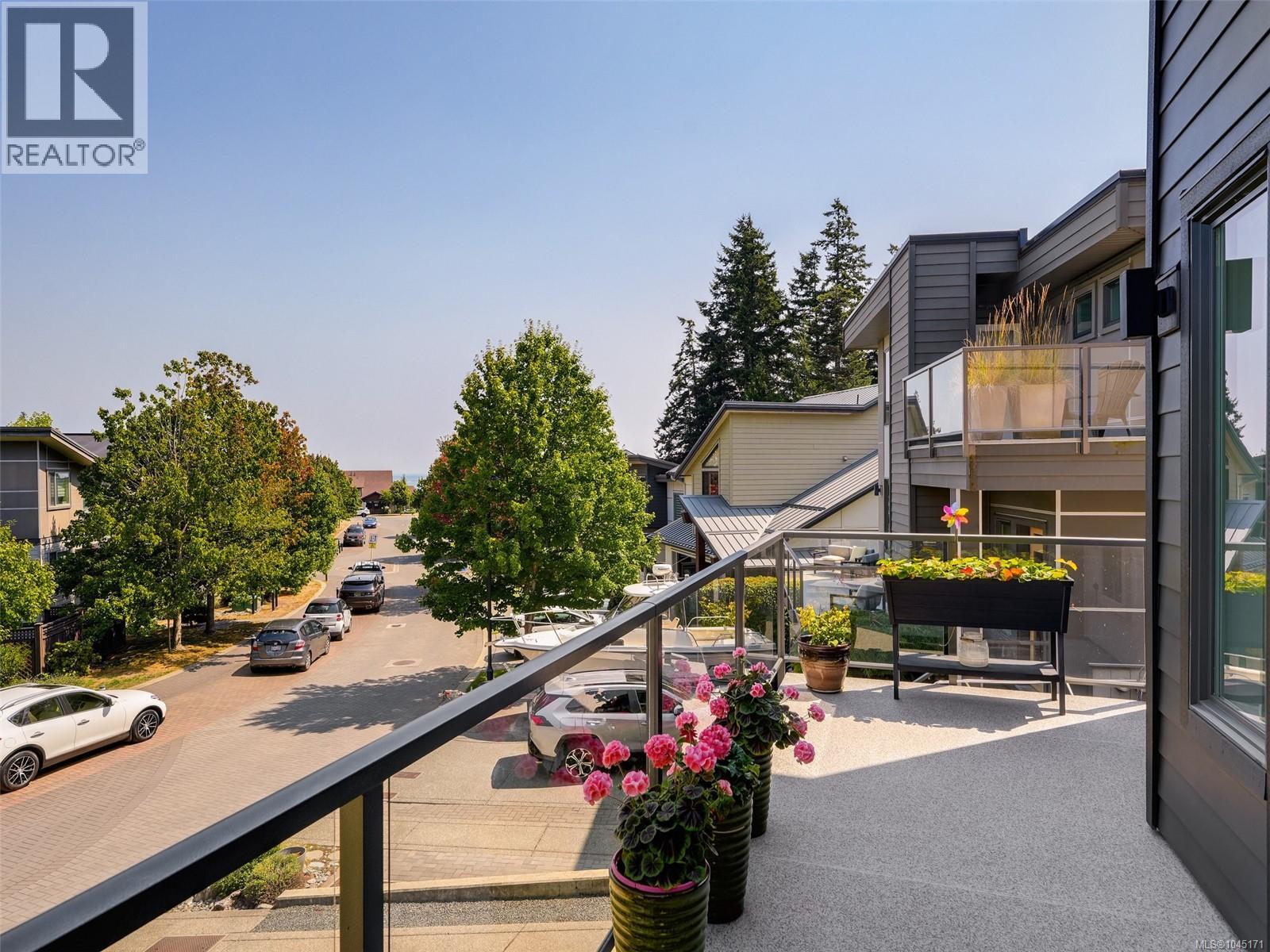 488 Regency Pl - Image 21