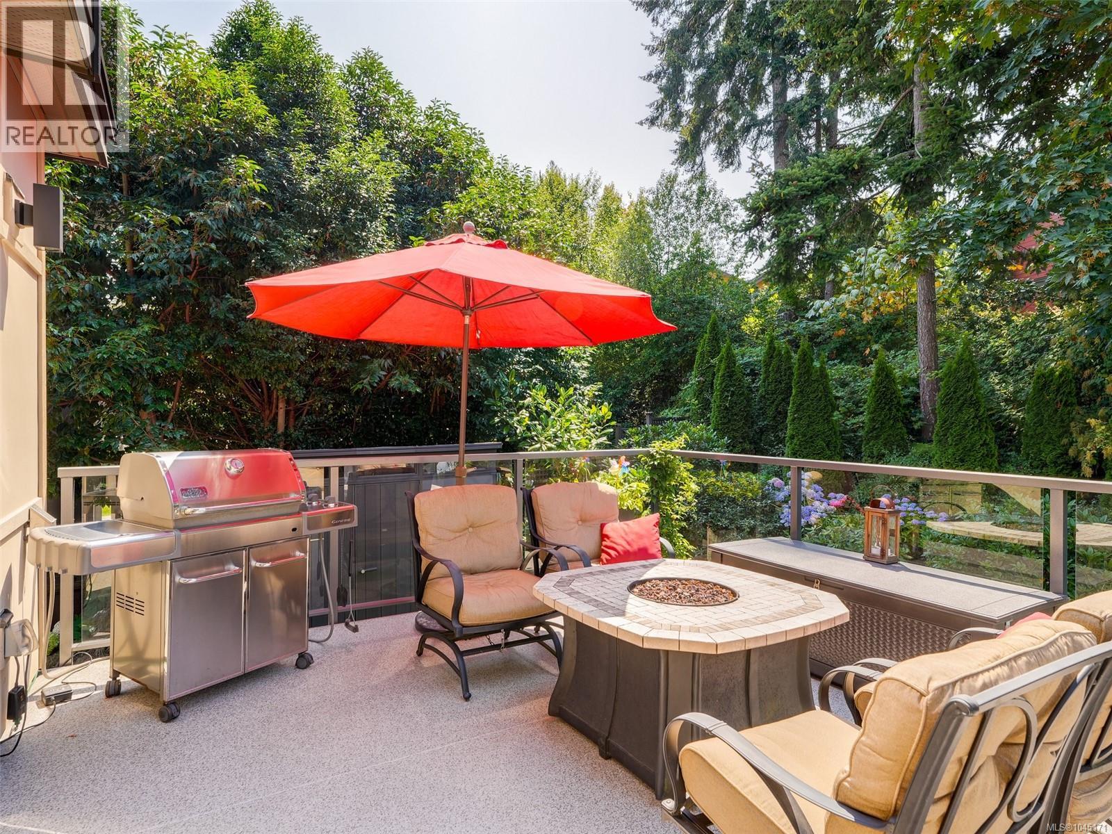 488 Regency Pl - Image 23