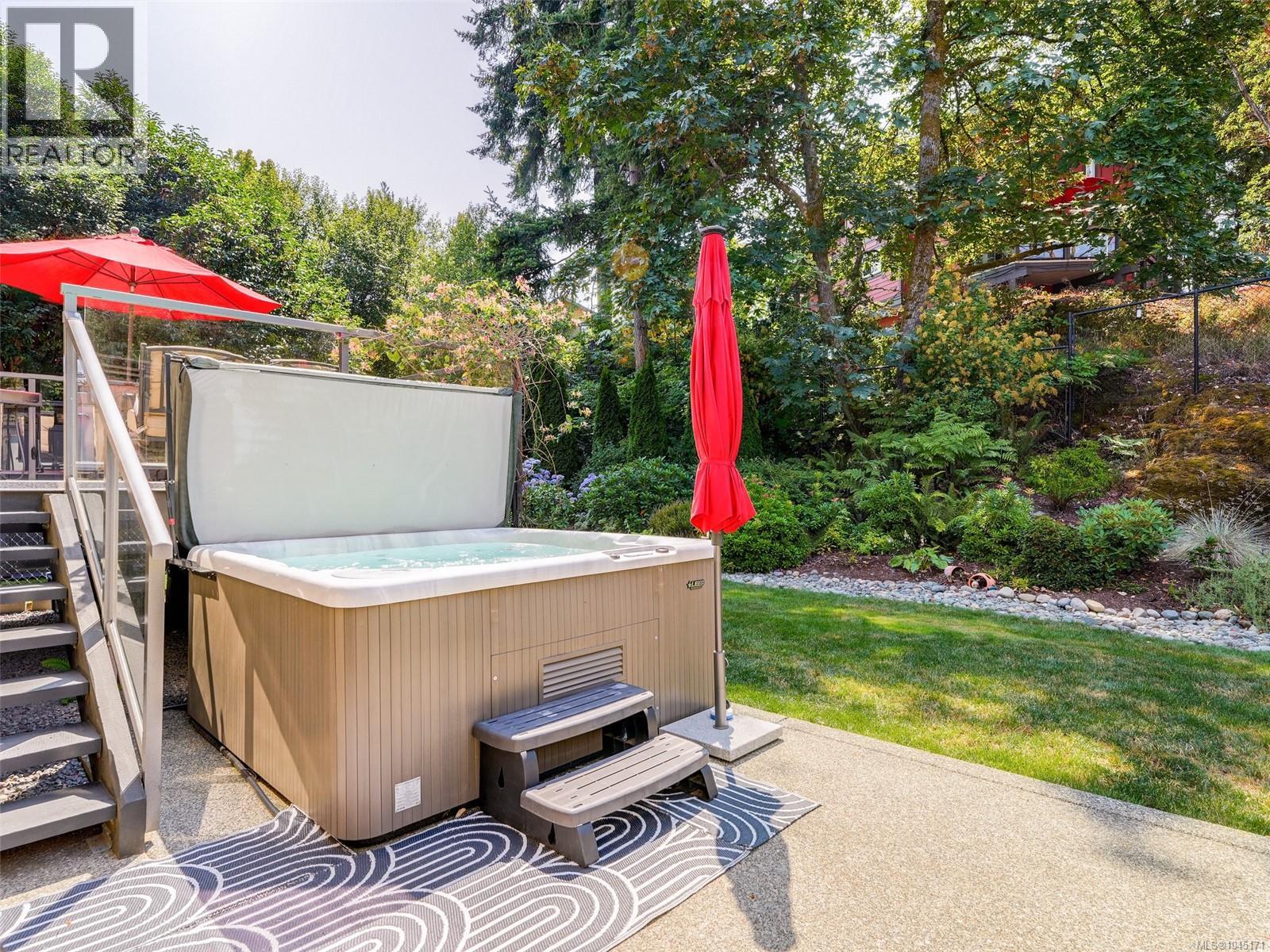488 Regency Pl - Image 24