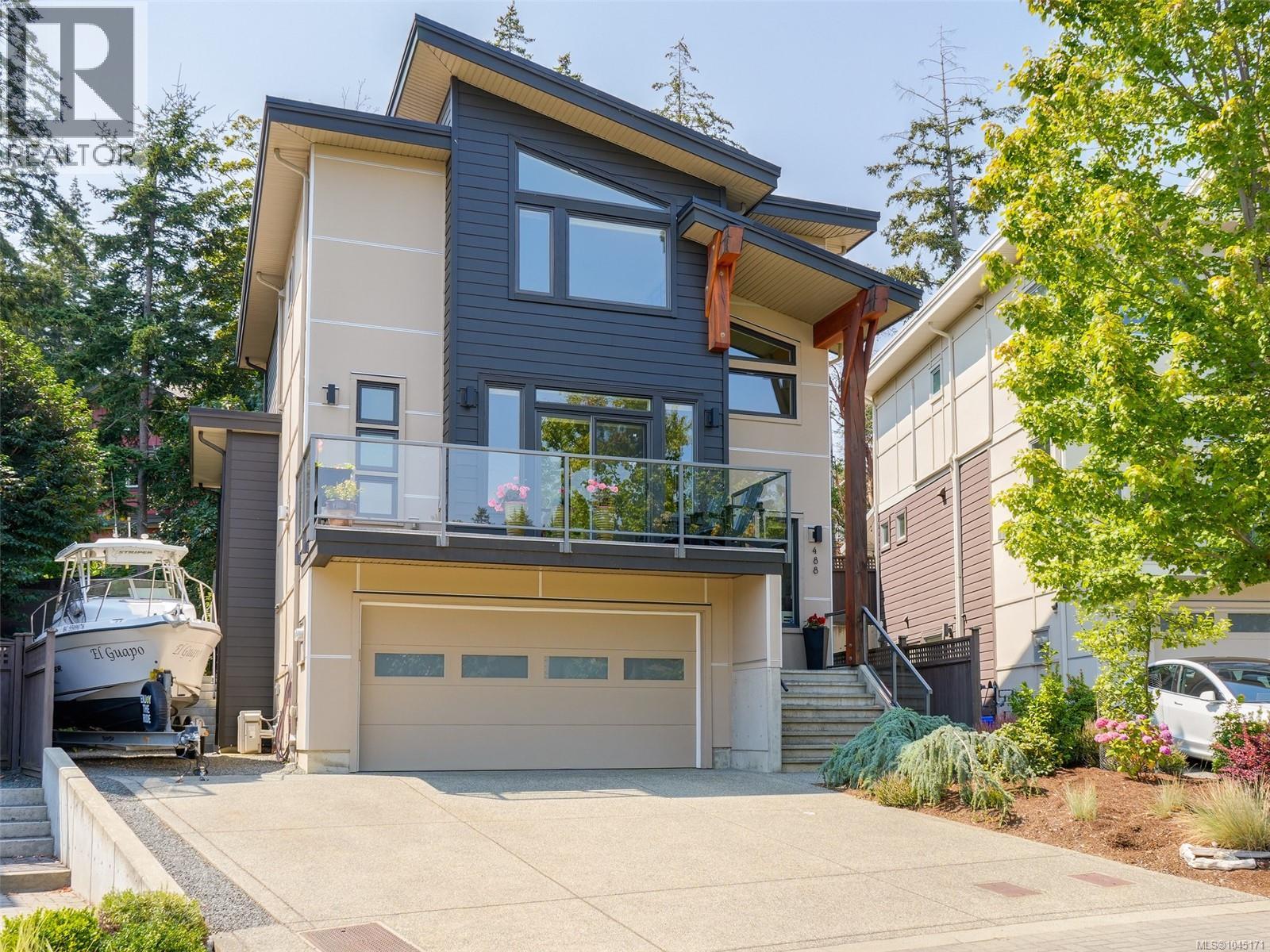 488 Regency Pl - Image 26