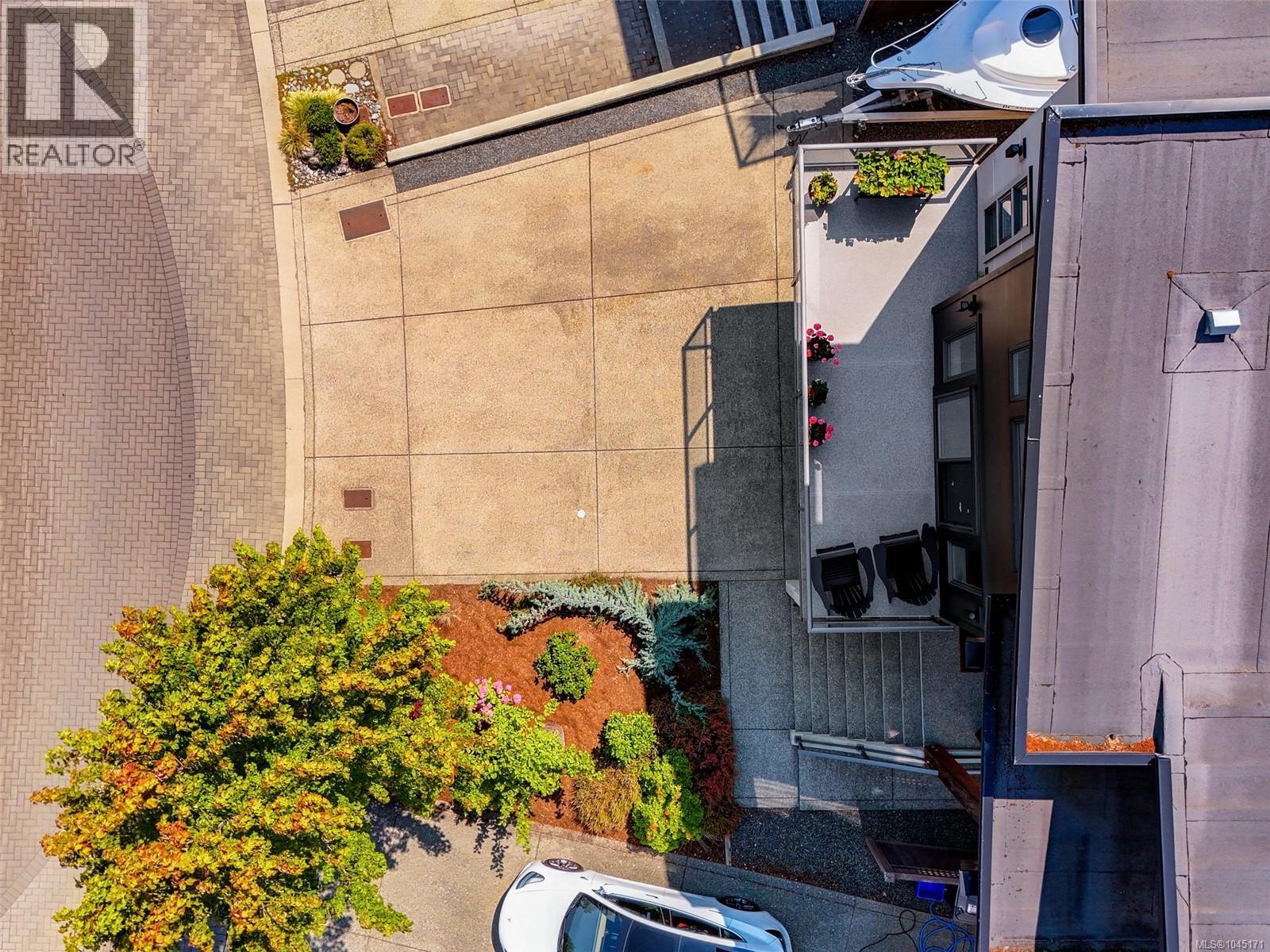 488 Regency Pl - Image 30